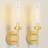 Wall Sconces Set Of 2-724807737