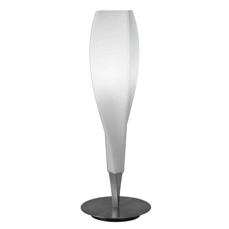 Sanchaya Novelty Lamp