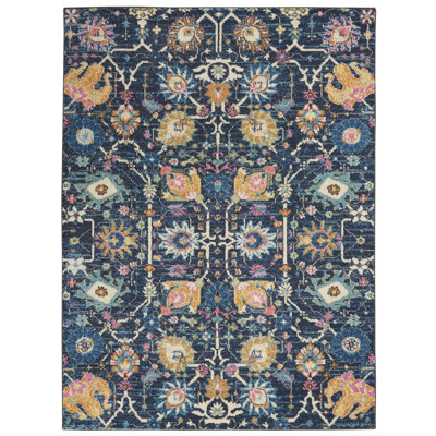 Indoor Rug