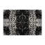 Tapis d'intérieur et d'extérieur Dusk-486573240