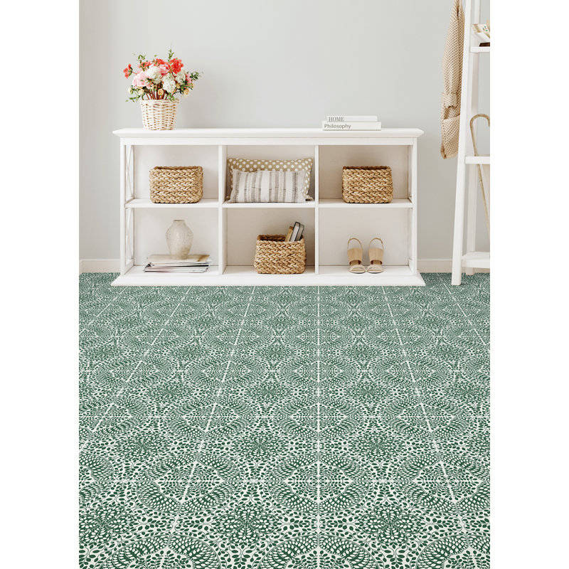Carrelage de sol Savannah