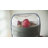 Leo 0.5oz. Food Storage Container