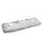 Equestrian Metal Tray