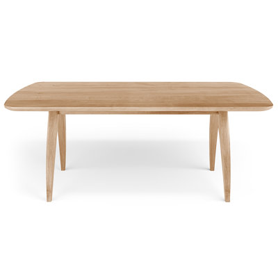Rectangle L 42 po Lalia