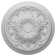 Damon Ceiling Medallion