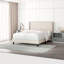 Lit plateforme Manelyk-1836054752