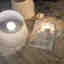 Customer photo 4 of 5