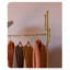 Portemanteaux scandinaves de luxe-106459936