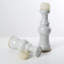 Candlestick-497786468