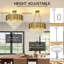 Malise Chandelier-1901197141-1901197138-1901197142