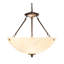 Madison 3 - Light Pendant