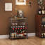 Anker 63.2cm Bar Cabinet