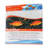  Poly Fiber Aquarium Filter Media Pad
