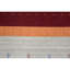 Striped Area Rug-51346184