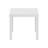 Emuel End Table-1378545883