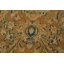 Tapis unique 9 pi 7 po x 12 pi 4 po Hadas