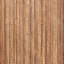 Braided Bacbac Shimmer Wallpaper