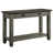 Gris antique
