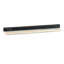 Diffuser Reeds S Glass Diffuser-787604583