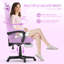Fauteuil de jeu ergonomique pour adultes Soontrans-404919495
