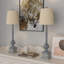 Lampe buffet Labomber-86811938