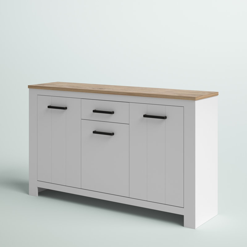Elara 161.4cm Sideboard