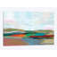 « strates iv », impression sur toile-33358212-72397881-72397875