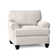 Fauteuil Lowell