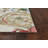 Beige Hand Tufted Area Rug-422627459