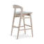 Tabouret de bar et de comptoir Anela-1295646448-1295646442