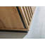 Chalkhill Step Bookcase