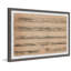 «Panoramic Views - Floater Frame», impression-26129551
