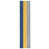 Buffalo,Navy Blue/Gold/Silver
