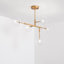 Lustre spoutnik clair-87612215-87612216-87612220