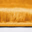 Machine Tufted Shag Area Rug-114194997