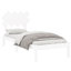 Bucyrus Solid Wood Bed-1424632935-1424632943