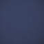 Tissu Shiloh-40169835