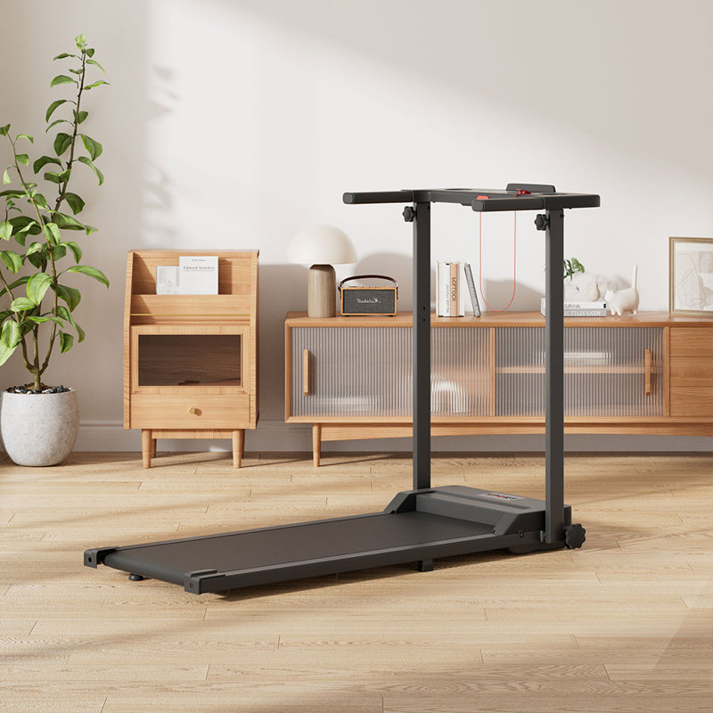Steel；PP Sports Rack