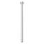 Rohl 24 7/16" Ceiling Shower Arm-5923365