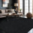 Indoor Outdoor Area Rug-986972757-993037081