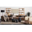 Cleon Modular Sectional-63129519-63373572