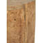 Tamberly 2 -Door Abstract Accent Cabinet