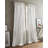 Paradox Sheer Curtain Pair-34350543-34350547