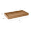 Plateau de table à langer Universal-1250082852