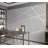 Ammirato Abstract Wall Mural-209548747-209548751