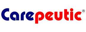 Carepeutic Logo