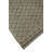 Benge Wool Geometric Indoor Rug