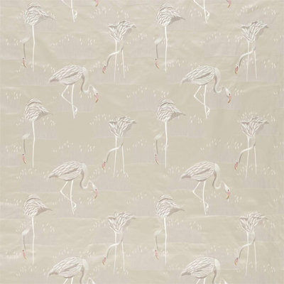 Salinas Fabric