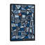 " Urban Ego Study " by Barruf-31927215-73620657-73620658