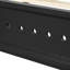 Lit en bois de pin massif-123686385-123686391